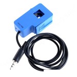 Датчик струму 100А SCT-013-000